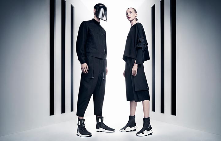 y3-brand