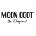 moon boot
