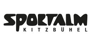 Sportalm