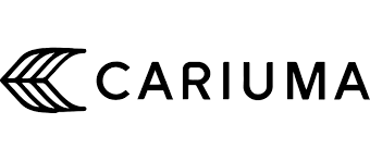 Cariuma