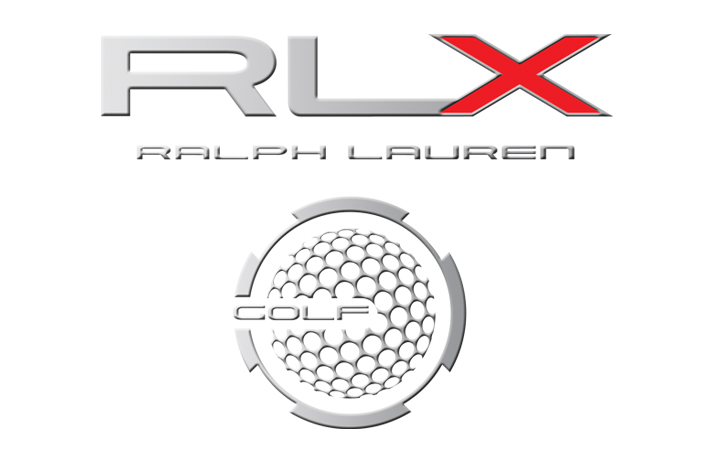 RLX Ralph Lauren