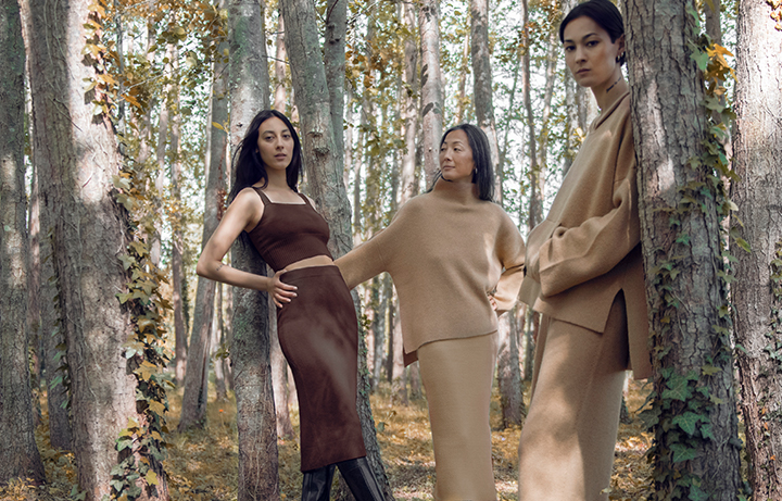 allude