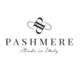 Pashmere