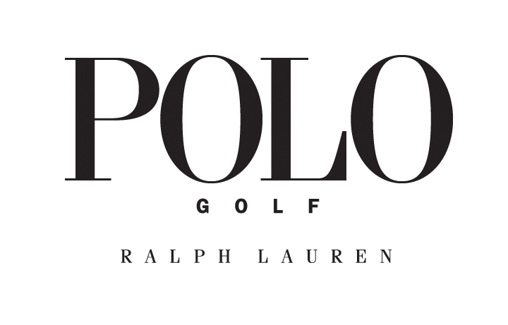 Polo Golf Ralph Lauren