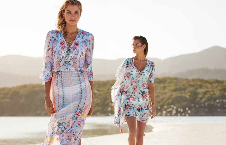 seafolly