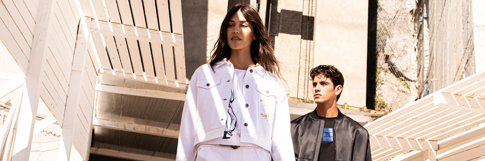 EA7 - Ropa Emporio Armani | S'portofino