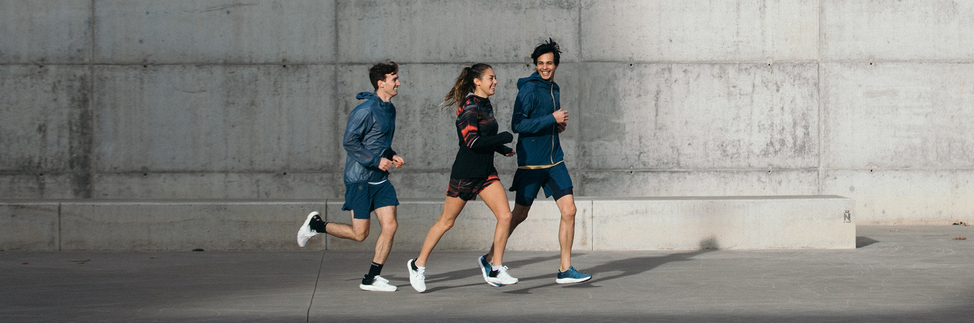salomon firma sportowa