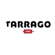 Tarrago