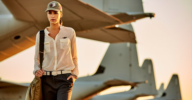 Aeronautica Militare
