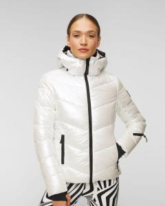 Lyask bunda BOGNER FIRE+ICE SAELLY2
