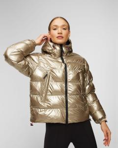 Zimn bunda BOGNER FIRE+ICE RAISSA2