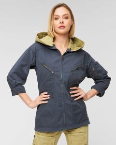 Bunda AERONAUTICA MILITARE