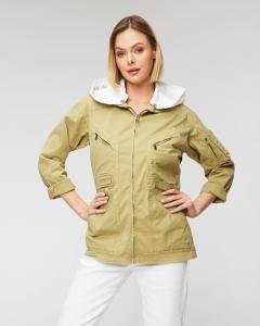 Bunda AERONAUTICA MILITARE