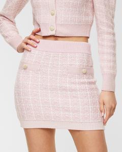 Sukn LOVESHACKFANCY CALLINGTON