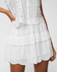 Sukn LoveShackFancy CHARMAINE