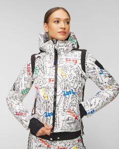 Lyask bunda ROSSIGNOL COSMIC DOWN