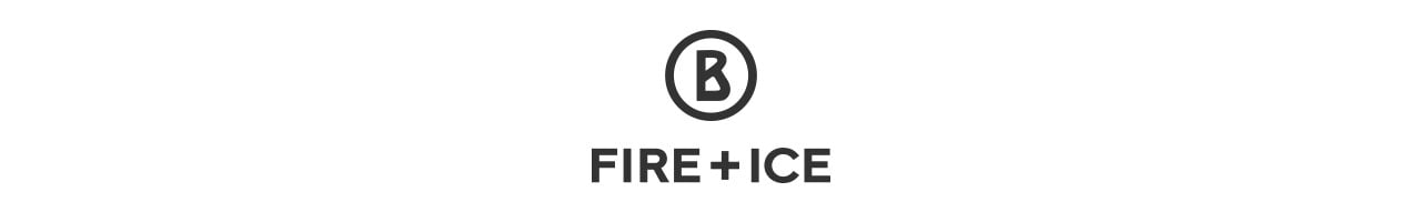 Bogner Fire Ice Logo