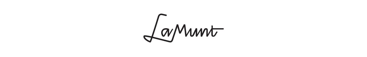 Logo LaMunt