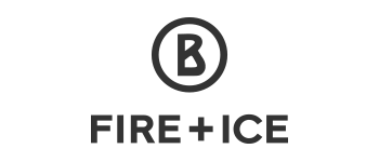 Logo Bogner Fire+Ice