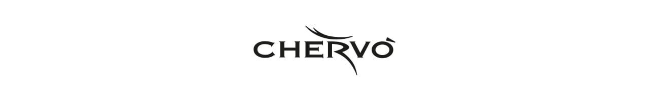 Nové kolekce značky Chervo v S'portofino logo