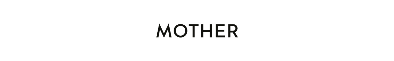 Mother