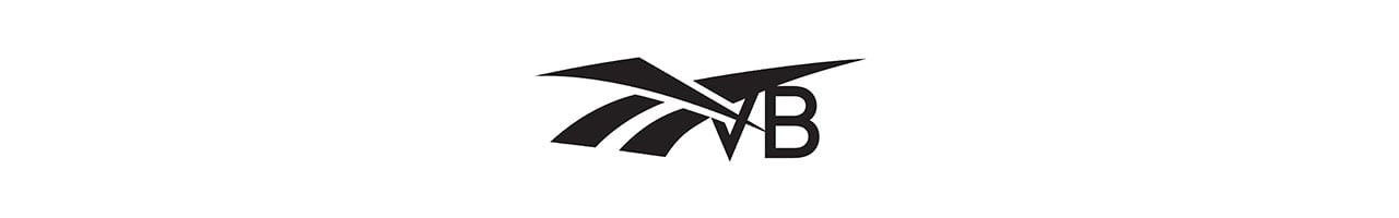 Reebok x Victoria Beckham logo