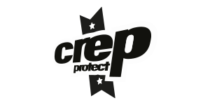 Logo Crep