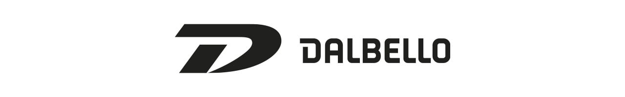 Dámské lyžáky Grip Walk Dalbello logo