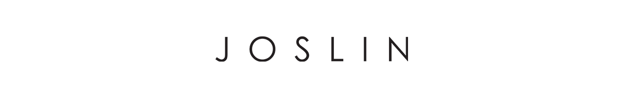 Logo Joslin