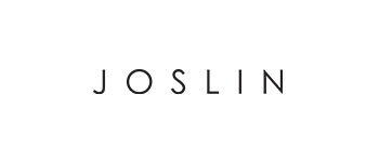 Logo Joslin