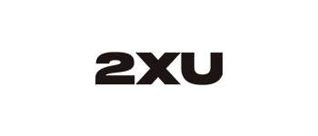 Logo 2XU