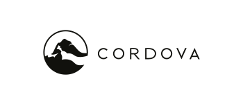 Logo CORDOVA