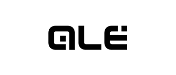 Logo Ale Cycling