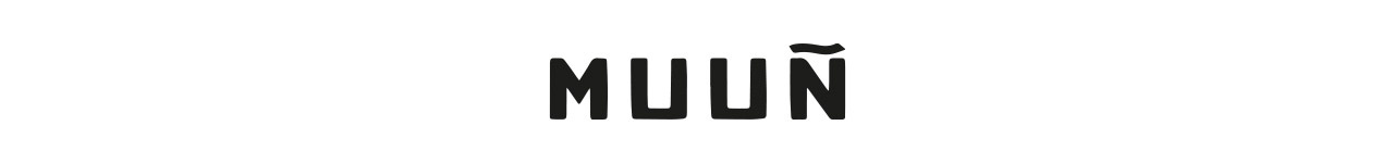 Pletené košíky Muun v S'portofino logo