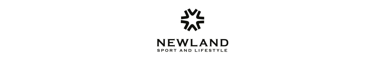 Dámské roláky Newland z nové kolekce logo