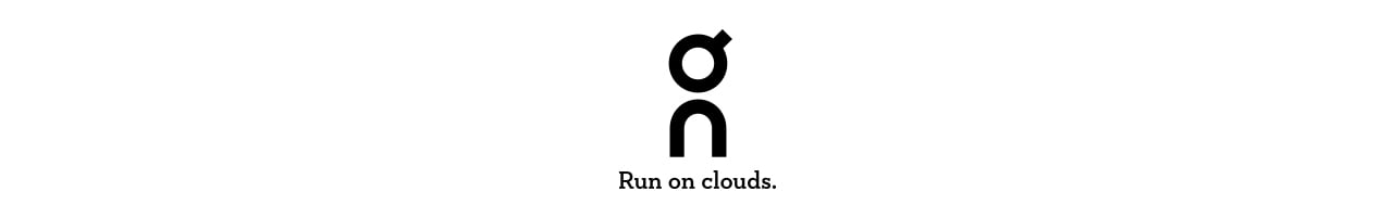 Pánská obuv On Running v S'portofino logo