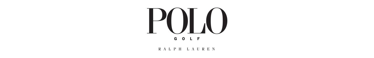 Polo Golf Ralph Lauren | S'portofino