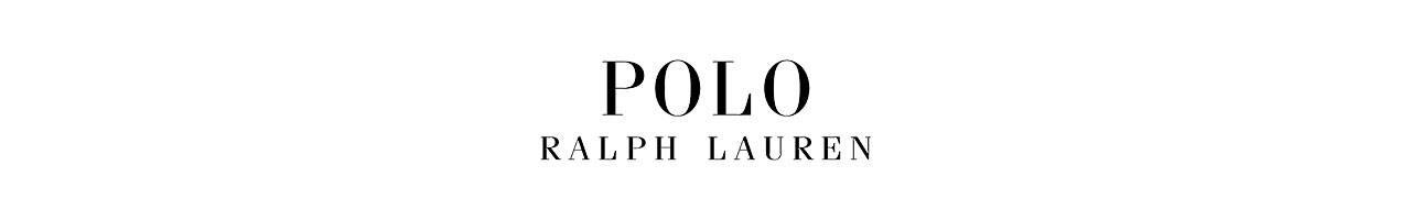 Polo Golf Ralph Lauren v S'portofino logo