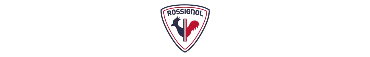 Brandul Rossignol - îmbrăcăminte de schi și accesorii pentru munte
