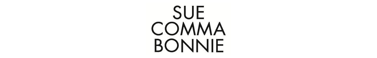 Suecomma bonnie outlet online shop