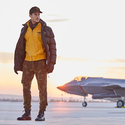 Aeronautica Militare Aeronautica Militare
