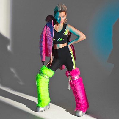 Moon Boot Moon Boot