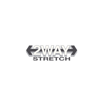 Opis technologii 2 WAY STRETCH