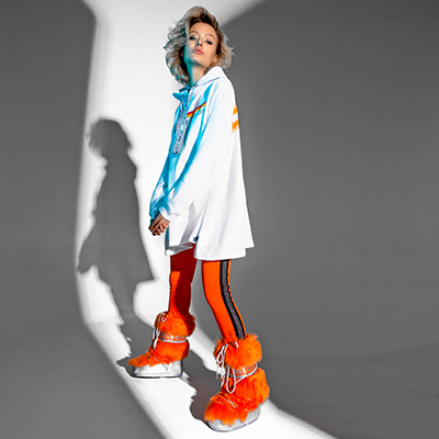 Moon Boot Moon Boot