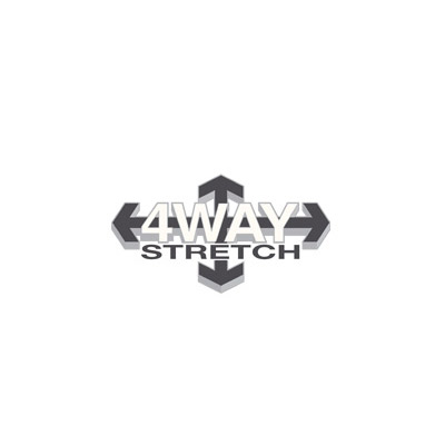 Opis technologii 4 WAY STRETCH