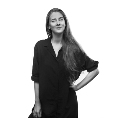 Rekomendacja eksperta Adrianna Kruszona