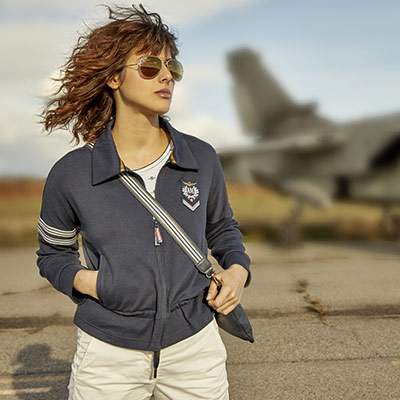 Aeronautica Militare Aeronautica Militare