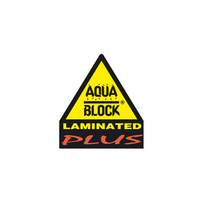 Opis technologii QUA BLOCK LAMINATED PLUS