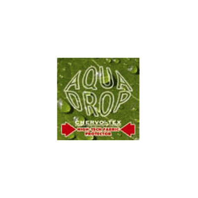 AQUA DROP AQUA DROP