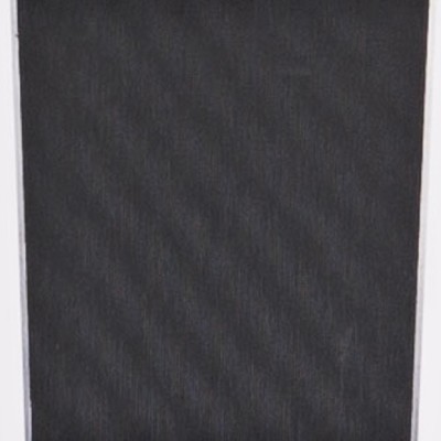 Volkl Volkl